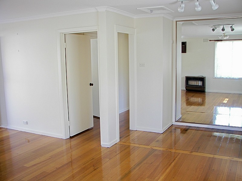 Melton South VIC 3338