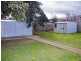 Melton South VIC 3338