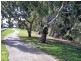 Melton South VIC 3338