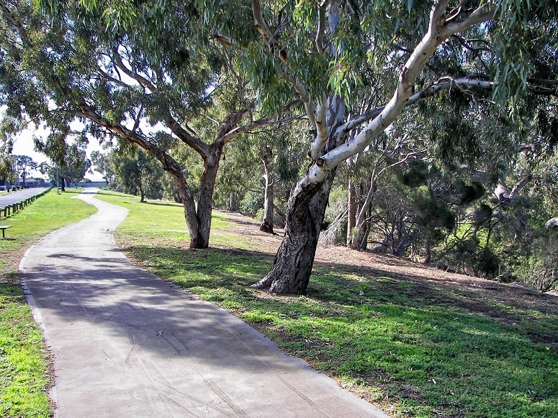 Melton South VIC 3338