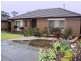 2/16 Creek Street, Melton South VIC 3338