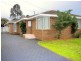 7 Tamar Drive, Melton South VIC 3338