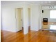 7 Tamar Drive, Melton South VIC 3338