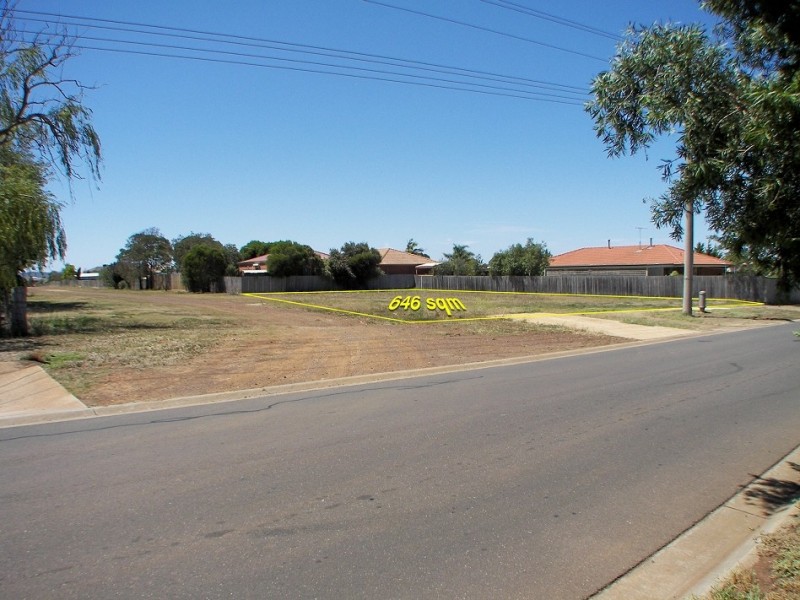 2A Gunnawarra Drive, Melton VIC 3337