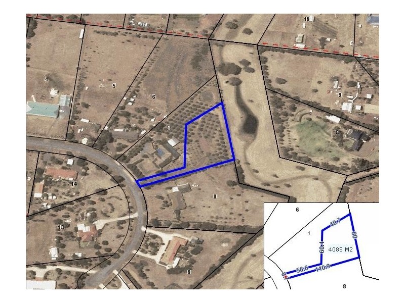 2/7 Djerriwarrh Court, Melton VIC 3337