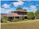 26 Moore, Bacchus Marsh VIC 3340