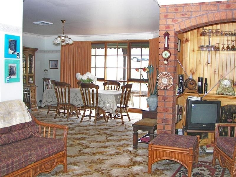 26 Moore, Bacchus Marsh VIC 3340