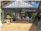 26 Moore, Bacchus Marsh VIC 3340