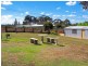 26 Moore, Bacchus Marsh VIC 3340