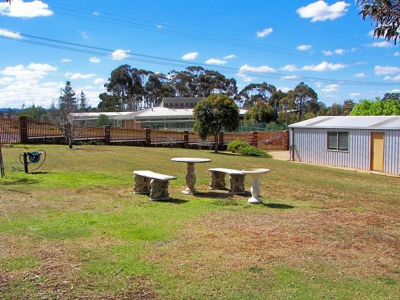 26 Moore, Bacchus Marsh VIC 3340