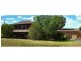 26 Moore, Bacchus Marsh VIC 3340