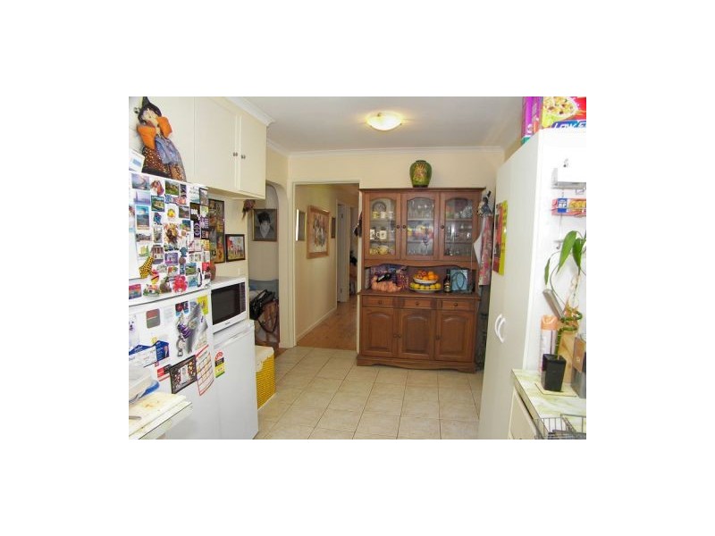 11 Harvey Street, Darley VIC 3340