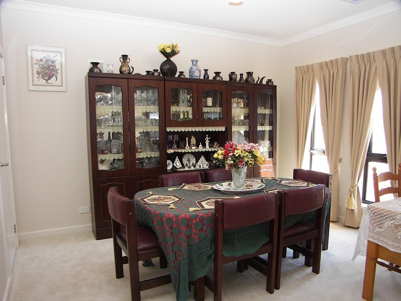 14 Fiddelwood Turn, Melton VIC 3337