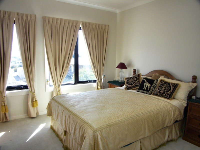 14 Fiddelwood Turn, Melton VIC 3337