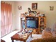 Melton VIC 3337