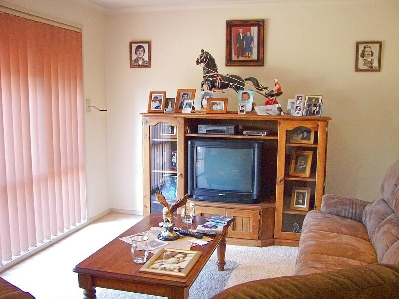 Melton VIC 3337
