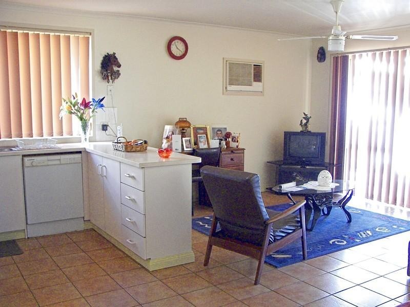 Melton VIC 3337