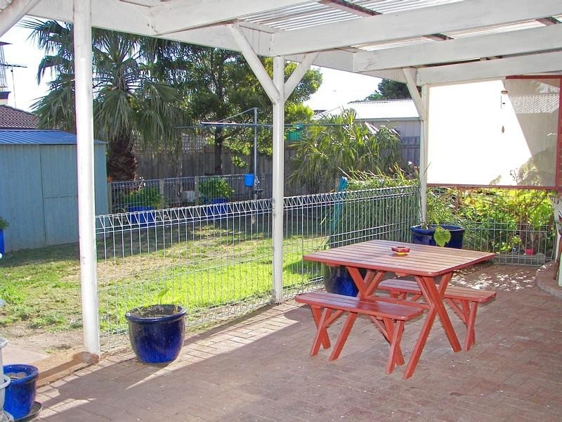 Melton VIC 3337