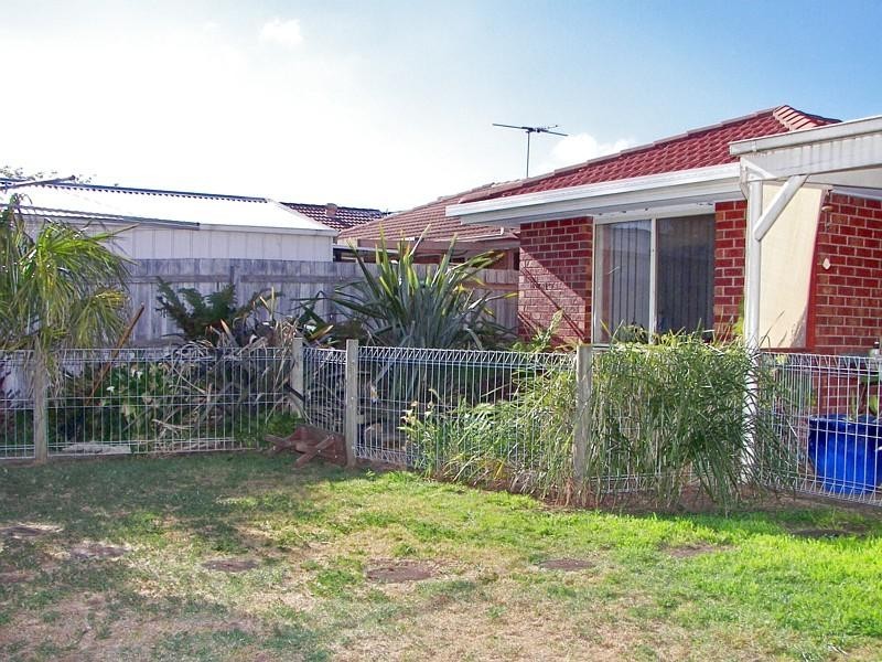 Melton VIC 3337