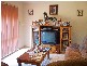 Melton VIC 3337