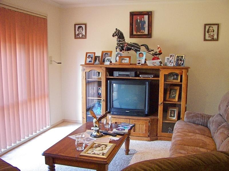 Melton VIC 3337