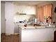 Melton VIC 3337