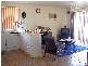 Melton VIC 3337