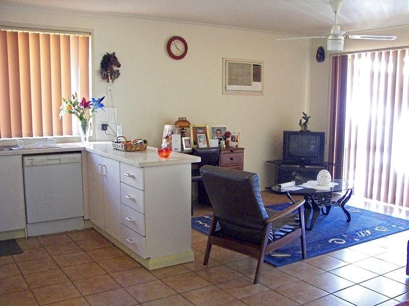 Melton VIC 3337