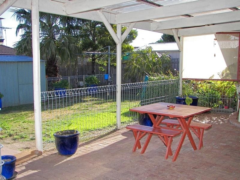 Melton VIC 3337