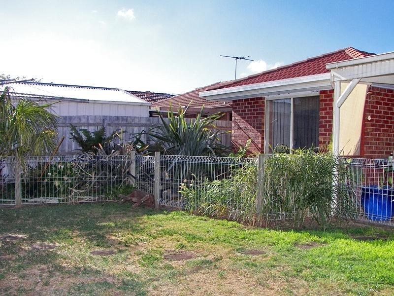 Melton VIC 3337