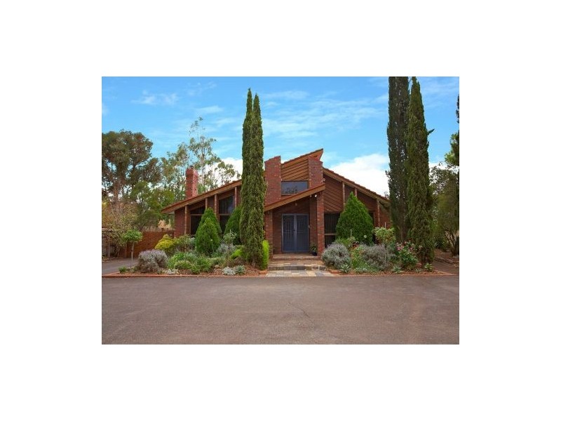 1 Yuille Street, Melton VIC 3337