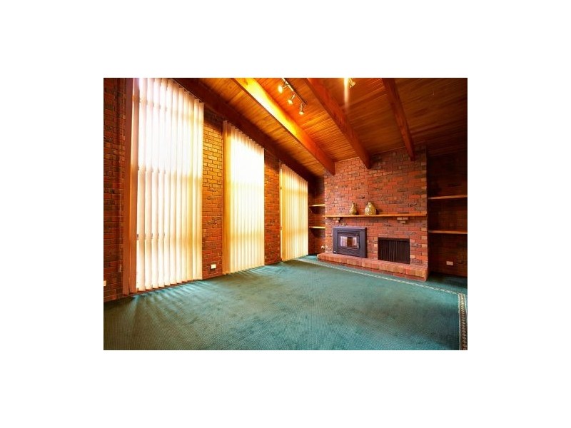 1 Yuille Street, Melton VIC 3337