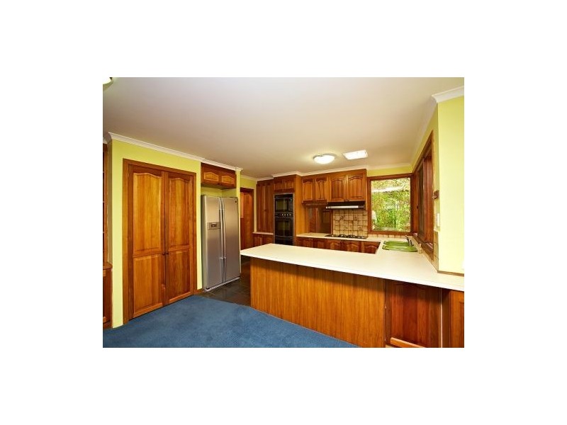 1 Yuille Street, Melton VIC 3337