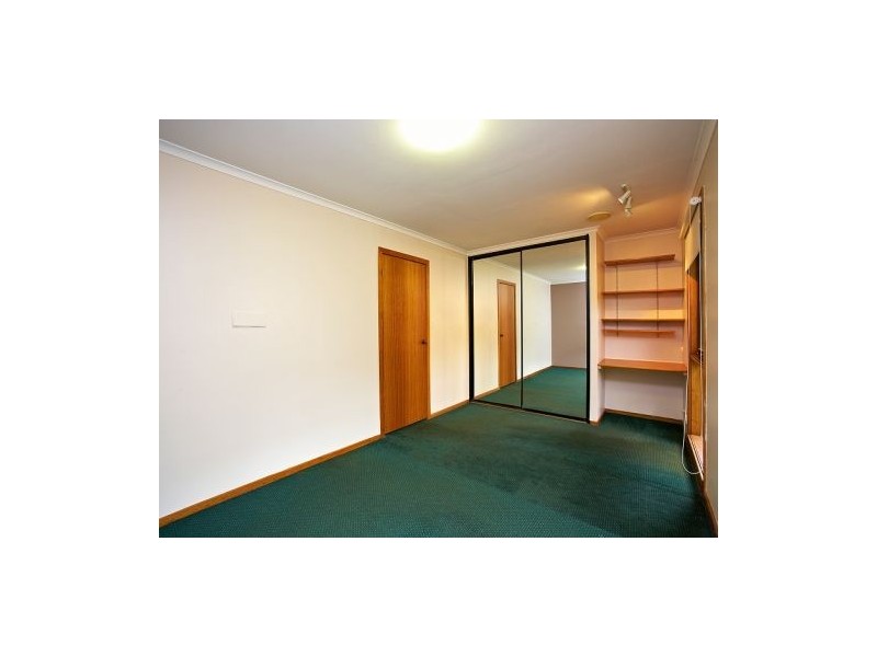 1 Yuille Street, Melton VIC 3337