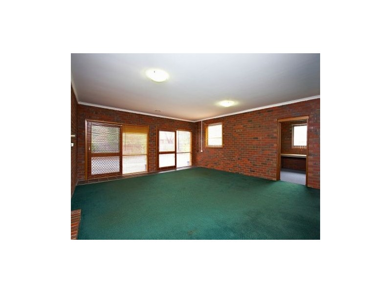 1 Yuille Street, Melton VIC 3337