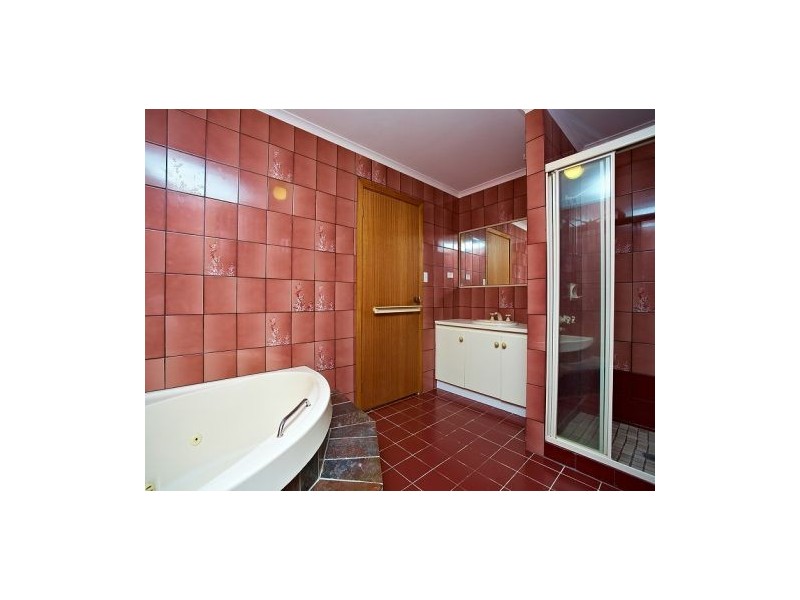 1 Yuille Street, Melton VIC 3337