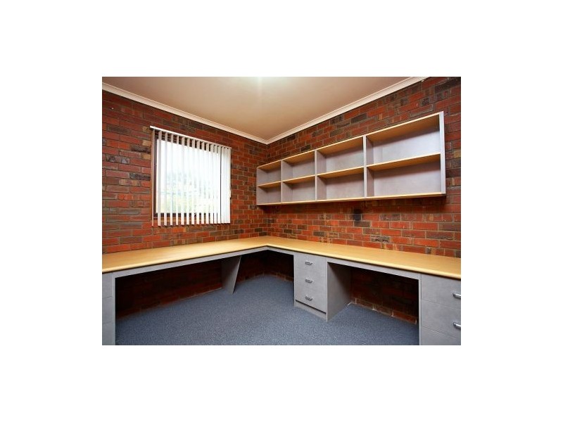 1 Yuille Street, Melton VIC 3337