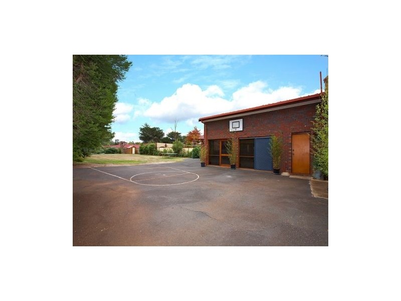 1 Yuille Street, Melton VIC 3337