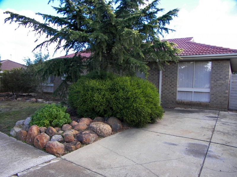 9  Argyll Circuit, Melton VIC 3337