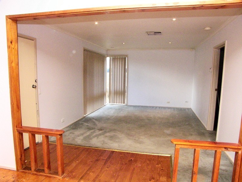 9  Argyll Circuit, Melton VIC 3337