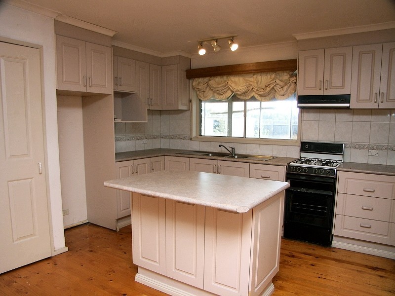 9  Argyll Circuit, Melton VIC 3337