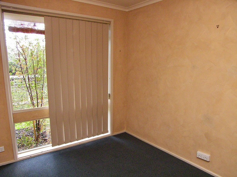 9  Argyll Circuit, Melton VIC 3337