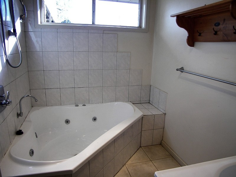 9  Argyll Circuit, Melton VIC 3337