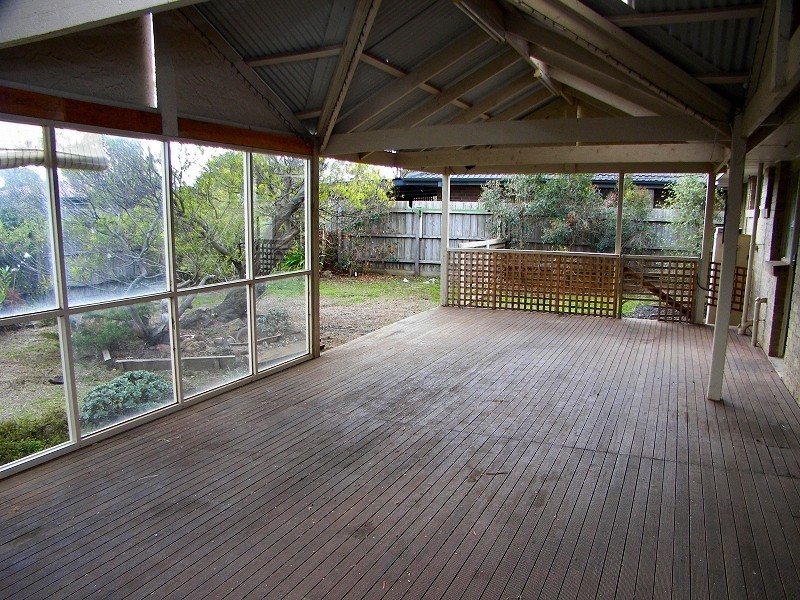 9  Argyll Circuit, Melton VIC 3337