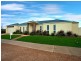 222 Brooklyn Road, Brookfield VIC 3338