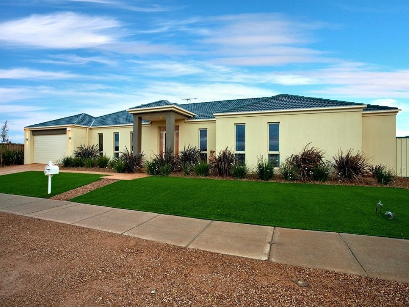 222 Brooklyn Road, Brookfield VIC 3338