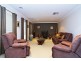 222 Brooklyn Road, Brookfield VIC 3338