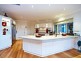222 Brooklyn Road, Brookfield VIC 3338