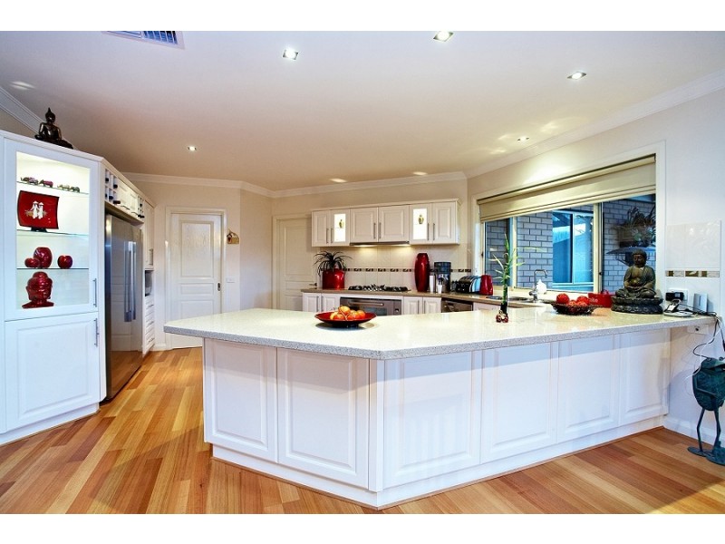 222 Brooklyn Road, Brookfield VIC 3338