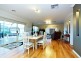 222 Brooklyn Road, Brookfield VIC 3338